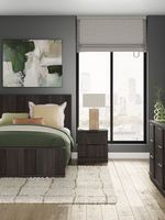 Picture of Jadiston Nightstand