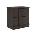 Picture of Jadiston Nightstand