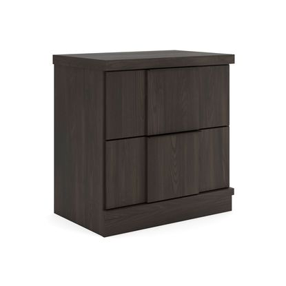 Picture of Jadiston Nightstand