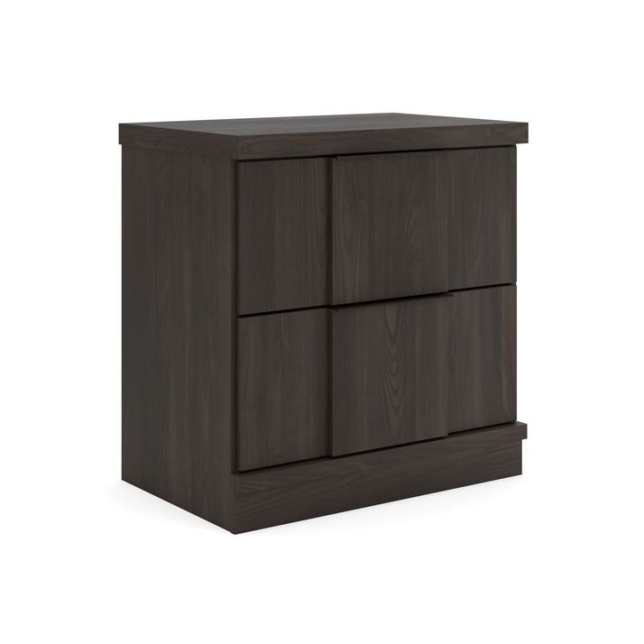 Picture of Jadiston Nightstand