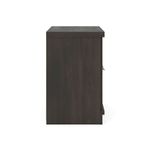 Picture of Jadiston Nightstand