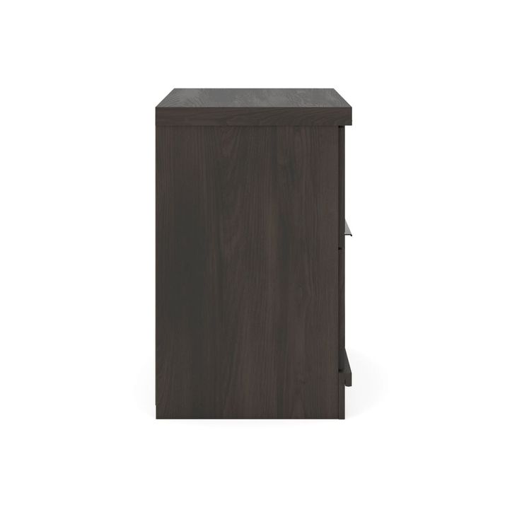 Picture of Jadiston Nightstand