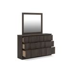 Picture of Jadiston Queen Bedroom Set