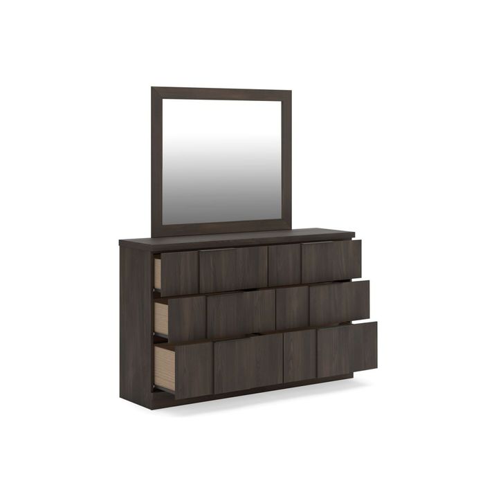 Picture of Jadiston Queen Bedroom Set