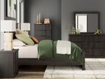 Picture of Jadiston Queen Bedroom Set
