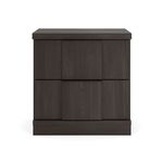 Picture of Jadiston Queen Bedroom Set