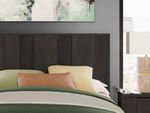 Picture of Jadiston Queen Bedroom Set