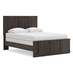 Picture of Jadiston Queen Bedroom Set