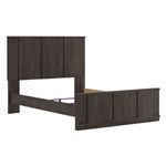 Picture of Jadiston Queen Bedroom Set