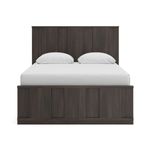 Picture of Jadiston Queen Bedroom Set