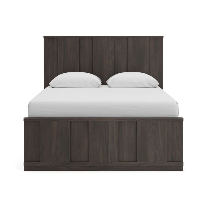 Picture of Jadiston Queen Bedroom Set
