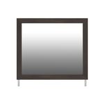Picture of Jadiston Mirror