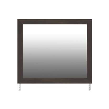 Picture of Jadiston Mirror