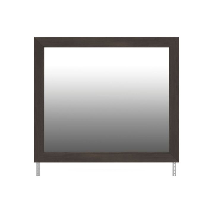 Picture of Jadiston Mirror