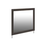 Picture of Jadiston Mirror