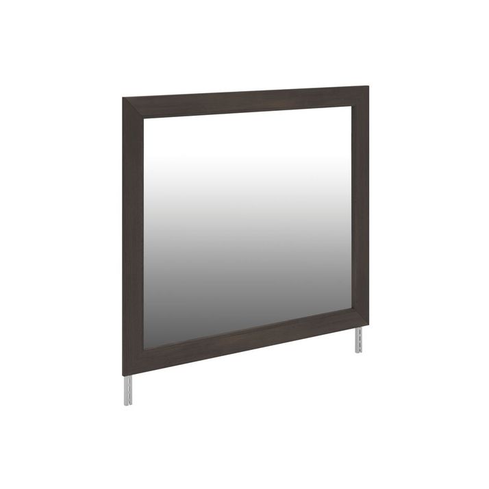 Picture of Jadiston Mirror