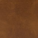 Picture of Noci Mesa Sofa