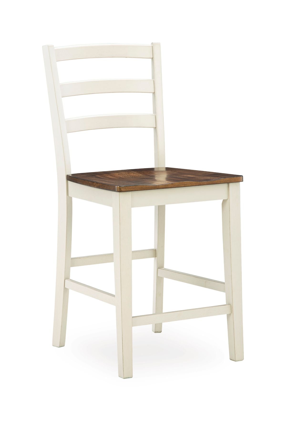 Picture of Jendanton Counter Stool