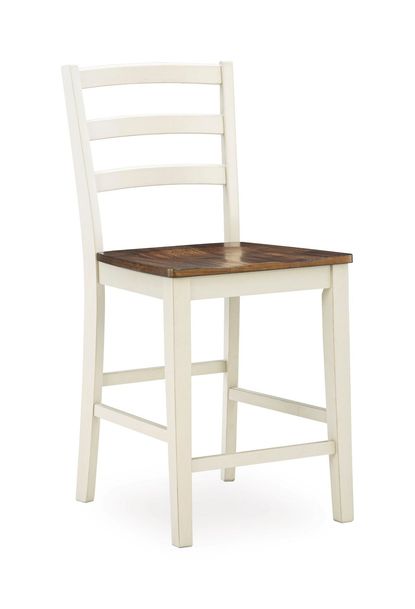 Picture of Jendanton Counter Stool