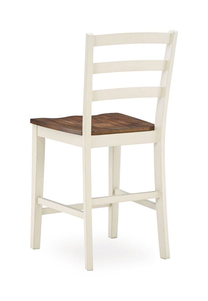 Picture of Jendanton Counter Stool