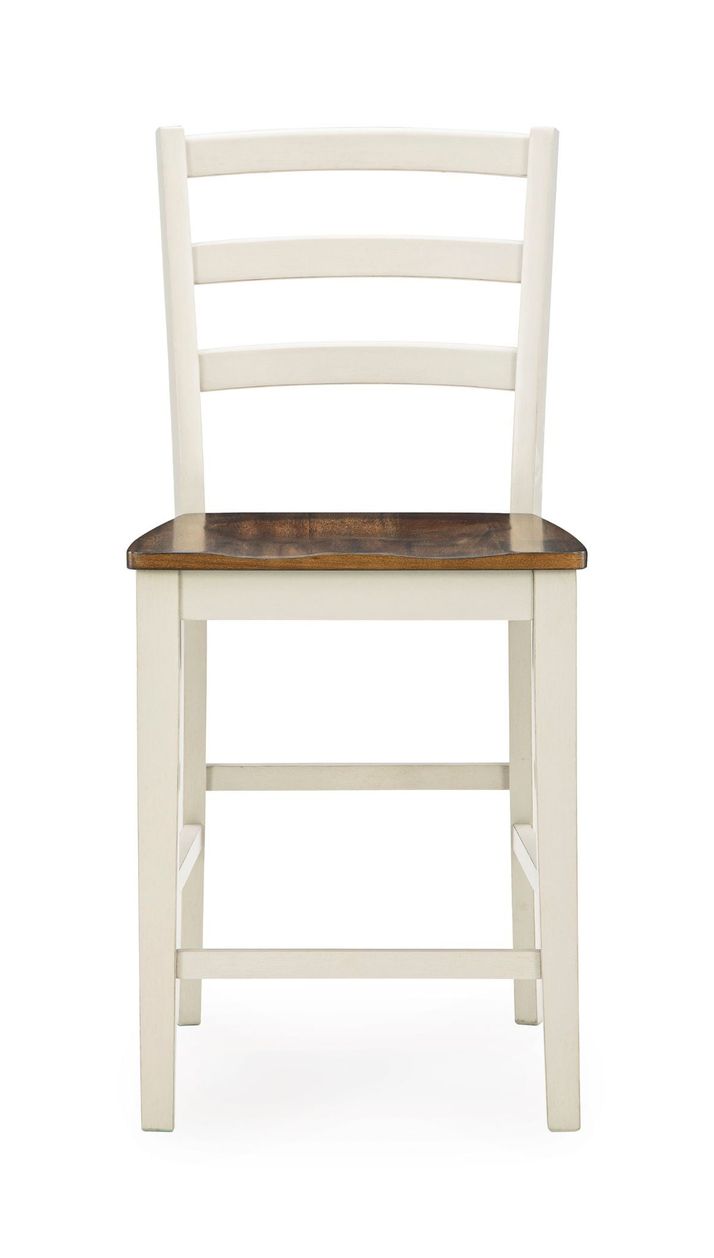 Picture of Jendanton Counter Stool