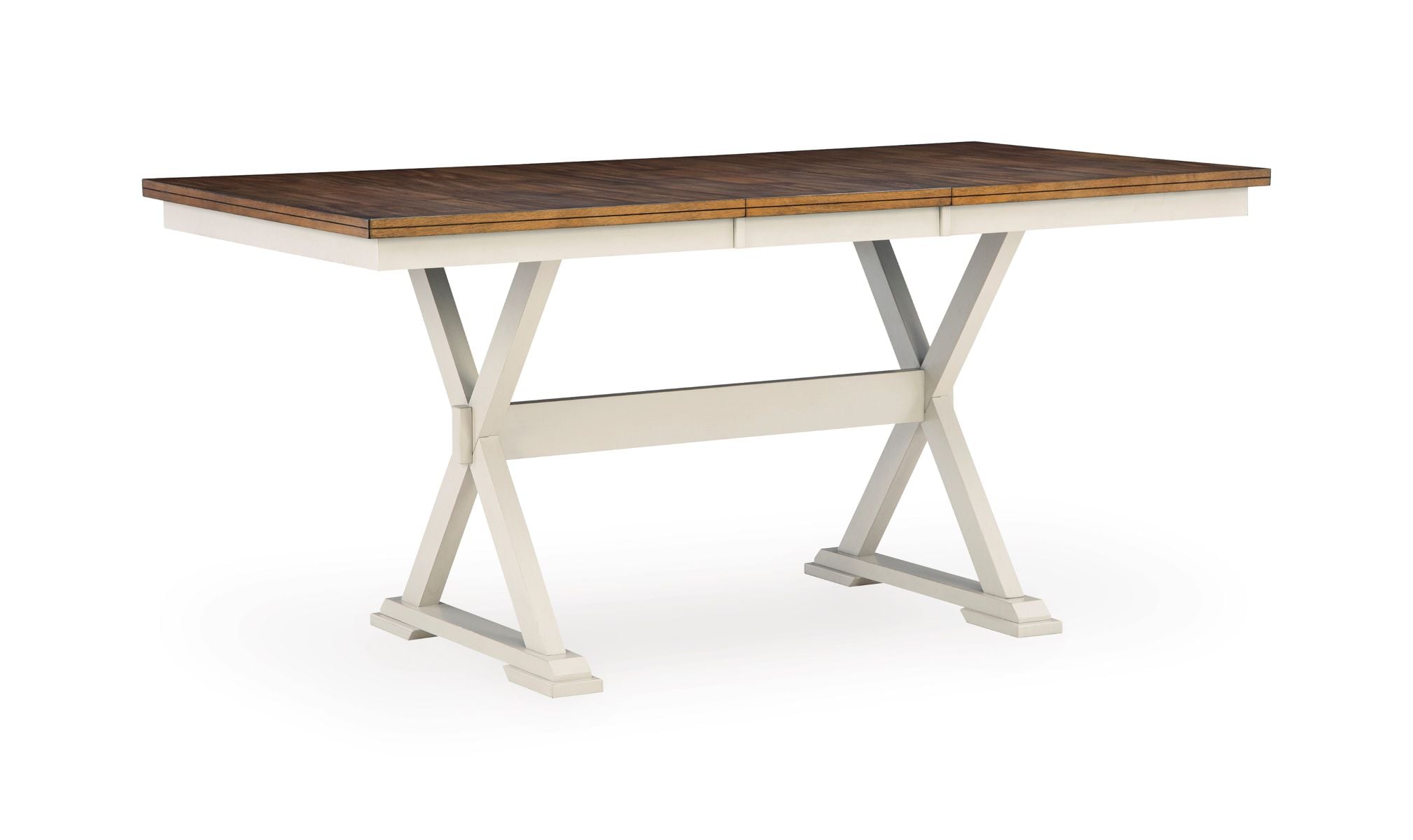 Picture of Jendanton Counter Dining Table