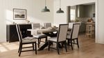 Picture of Axel Dining Server