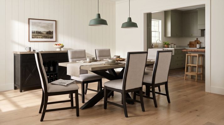 Picture of Axel Dining Chair