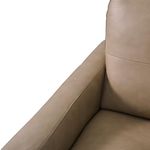 Picture of Noci Taupe Loveseat