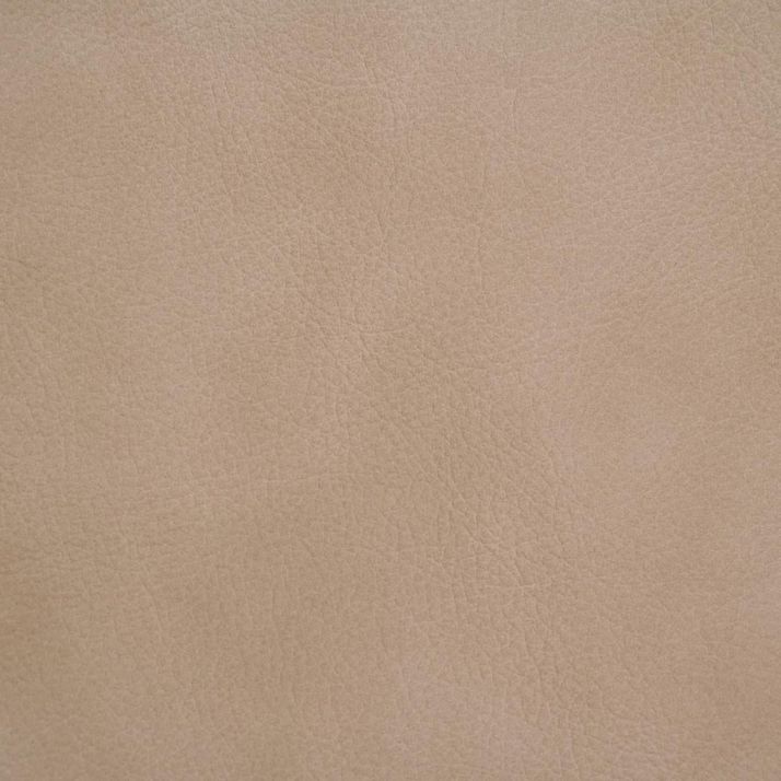 Picture of Noci Taupe Swivel Chair
