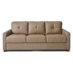 Picture of Noci Taupe Sofa