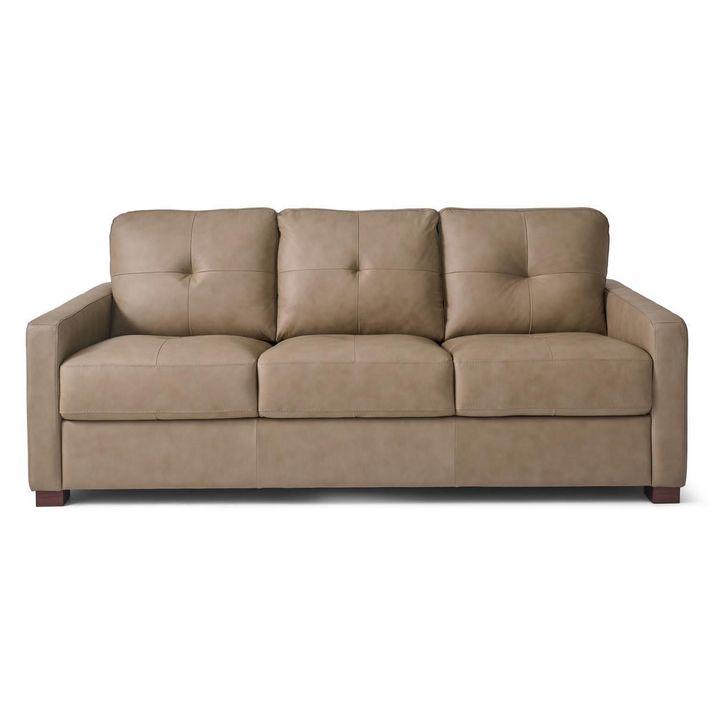 Picture of Noci Taupe Sofa