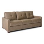 Picture of Noci Taupe Sofa