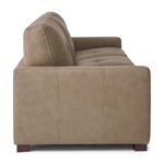 Picture of Noci Taupe Sofa
