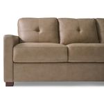 Picture of Noci Taupe Sofa