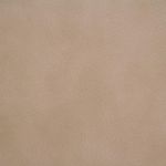 Picture of Noci Taupe Sofa