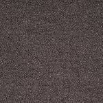Picture of Pit Pewter Immersive Audio 5pc Sectional