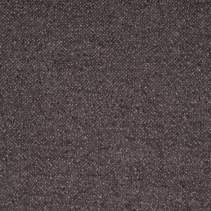 Picture of Pit Pewter Immersive Audio 5pc Sectional