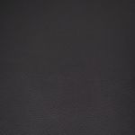 Picture of Echo Black 6pc Power Sectional