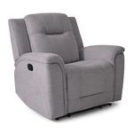 Picture of Brent Cloud Recliner