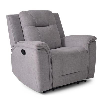 Picture of Brent Cloud Recliner
