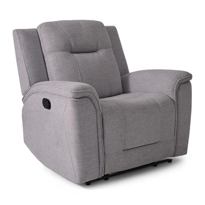 Picture of Brent Cloud Recliner