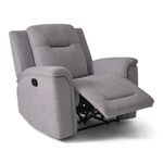 Picture of Brent Cloud Recliner