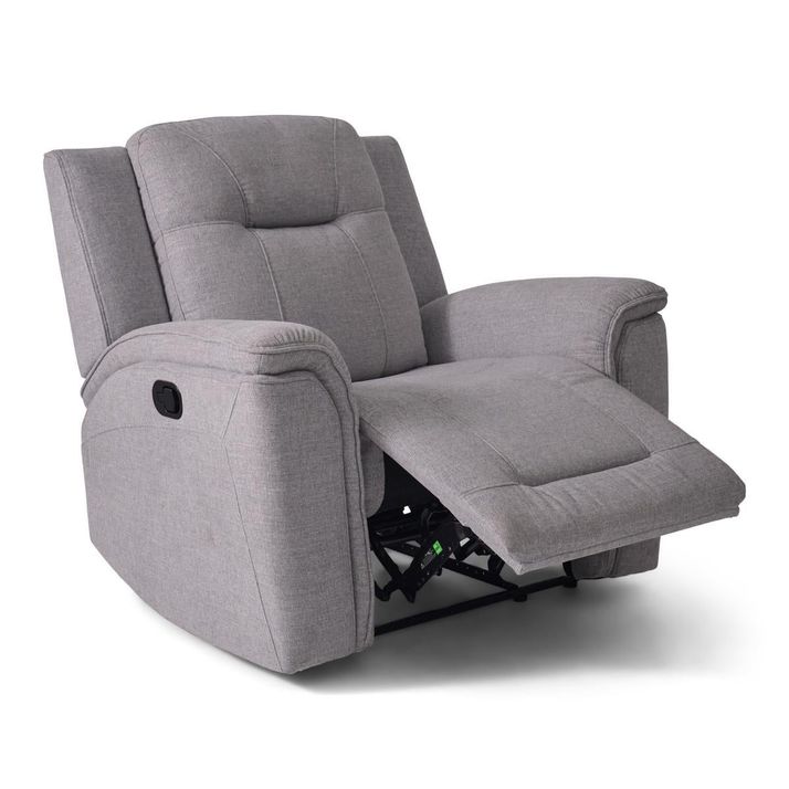 Picture of Brent Cloud Recliner