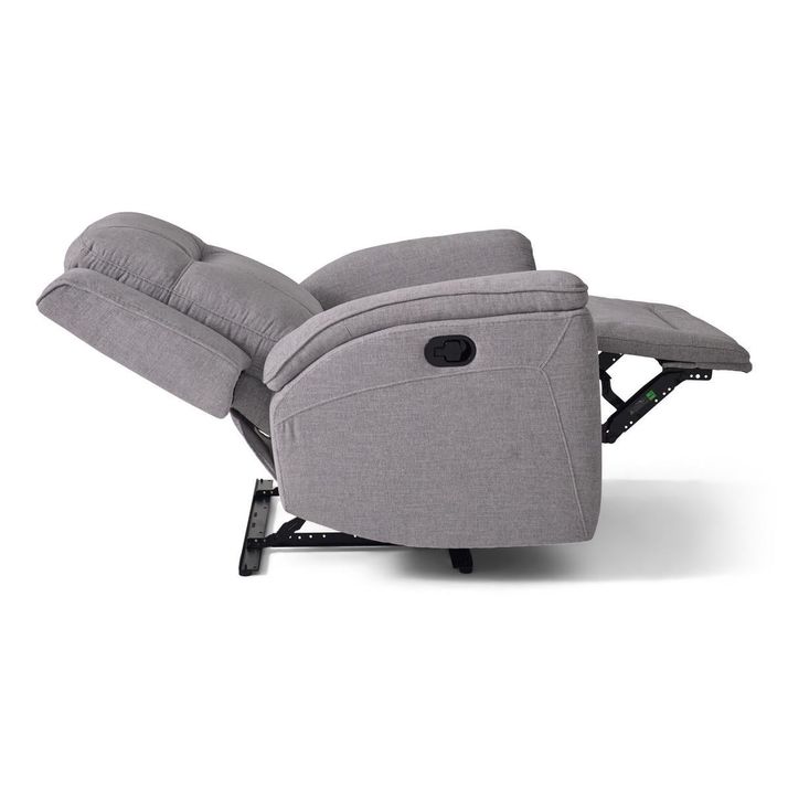 Picture of Brent Cloud Recliner