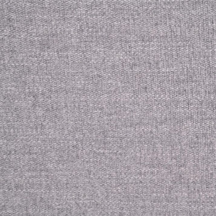 Picture of Brent Cloud Recliner