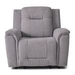 Picture of Brent Cloud Recliner