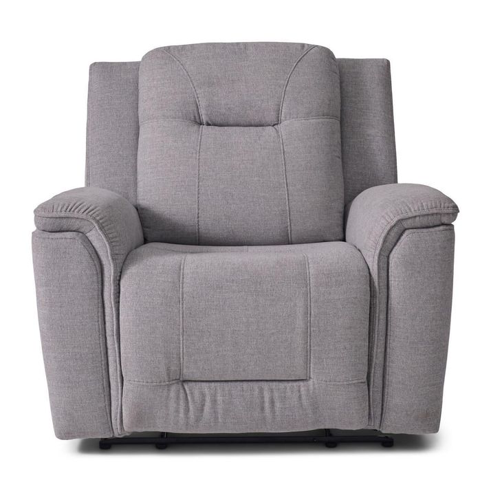 Picture of Brent Cloud Recliner