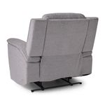 Picture of Brent Cloud Recliner