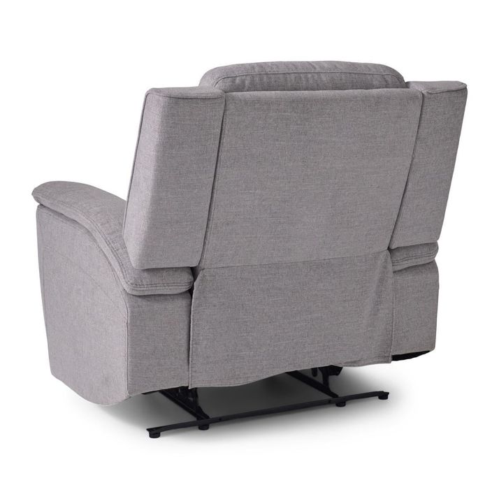 Picture of Brent Cloud Recliner